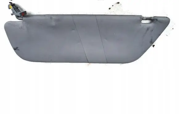 Volkswagen Crafter Sun visor clip/hook/bracket SONECZNIKLEWY