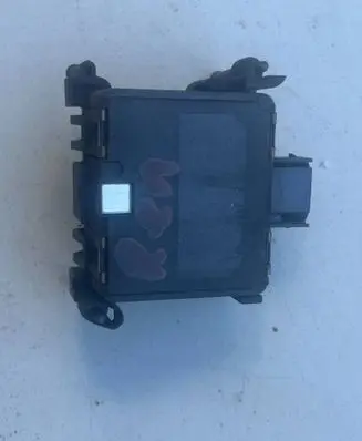 Jeep Renegade Distronic sensor radar 52084232 0203301399 39R09726