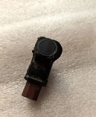 Honda CR-V Parking PDC sensor 39680SHJA61