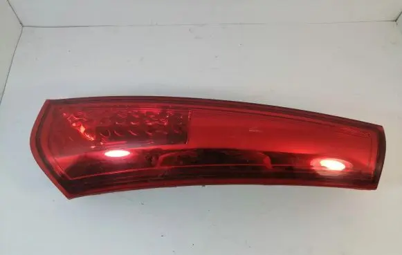 KIA Ceed Rear/tail lights 924041H3