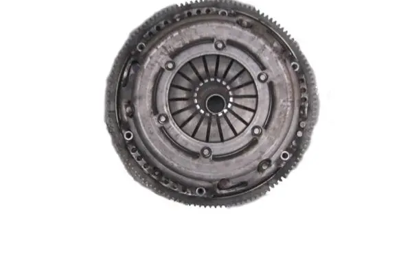 Audi A3 S3 A3 Sportback 8P Clutch set kit 03G141032H