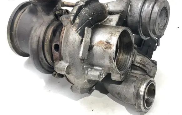 Turbo