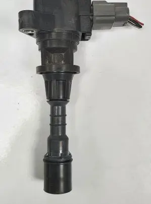 Mazda MX-5 NC Miata High voltage ignition coil LFB618100