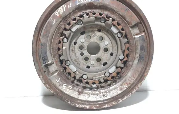 KIA Sportage Clutch set kit 23200-2B5801930KLF