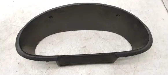 Mitsubishi Colt Dashboard trim