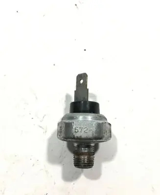 Suzuki Grand Vitara II Sensor 5720E5N 572