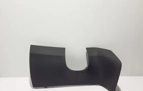 Tesla Model X Panel trim 100701000C