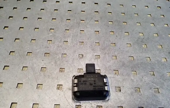 Ford Galaxy Sensor 6G9N17D547AC