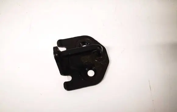 Ford Focus Front door lock loop/hook striker 3M51R21982BF
