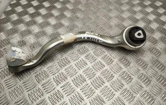 BMW X5 E70 Front lower control arm/wishbone 31126773949