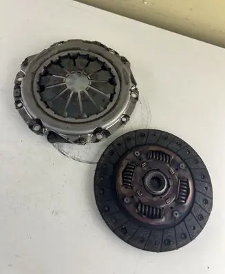 Suzuki Ignis Clutch set kit 62R00 0H17A