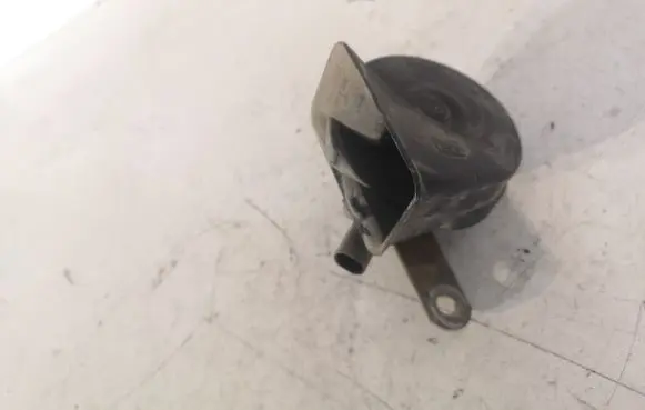 Mini One - Cooper R50 - 53 Horn signal