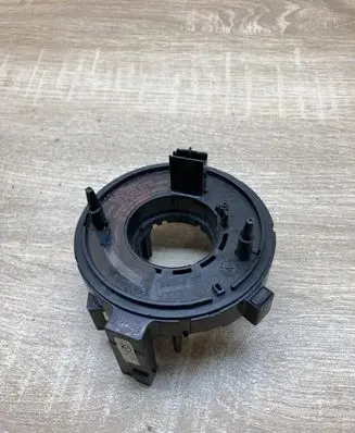 Volkswagen Golf IV Airbag slip ring squib (SRS ring) 1J0959653