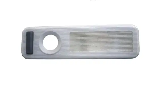 BMW 5 E39 Rear seat light 2497576 8366434 8366436