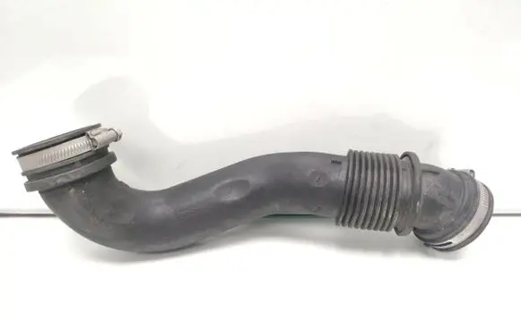 Ford Fiesta Intercooler hose/pipe C1B19C623AC 1078377S01 1099171s01