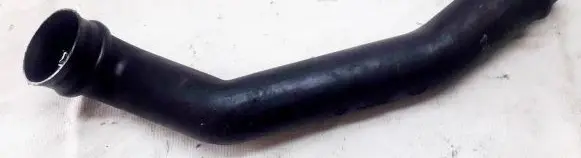 Volvo S40, V40 Intercooler hose/pipe 30617190