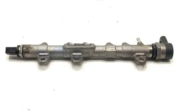 BMW 3 F30 F35 F31 Fuel main line pipe