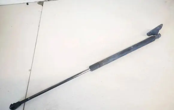 Toyota Prius (XW20) Tailgate/trunk strut/damper 689600w430 68960-0w430