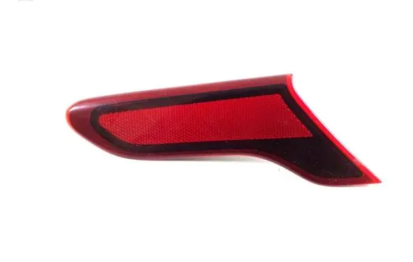 Opel Ampera- E Rear tail light reflector 42529736