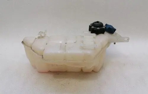 Porsche 911 997 Coolant expansion tank/reservoir cap 99610605703