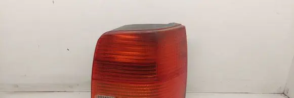 Volkswagen PASSAT B5 Rear/tail lights 3B9945257