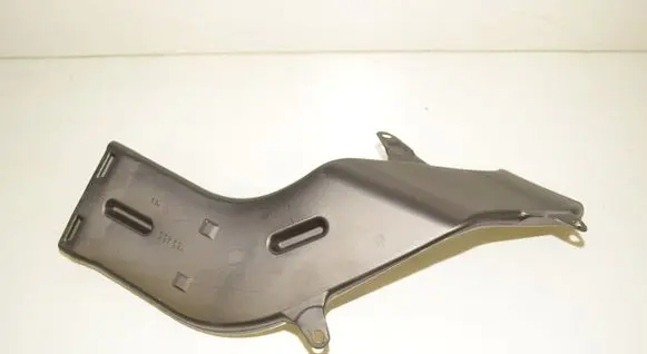 BMW X1 U11 Cabin air duct channel 7307881 51477307881