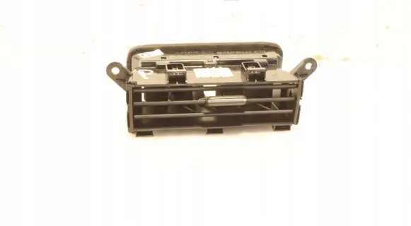 Mazda 3 Dashboard side air vent grill/cover trim