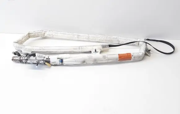 Volvo C30 Side airbag P31270175