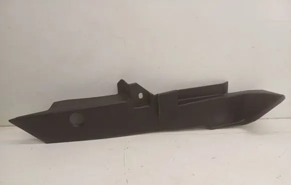 Honda CR-V Other interior part M6353
