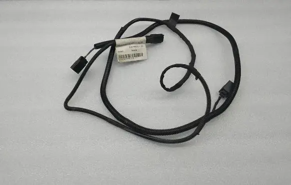Volvo S60 Other wiring loom 31314706
