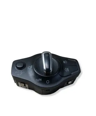 Audi Q5 SQ5 Light switch 8K0941531AS 0911131423 748501350