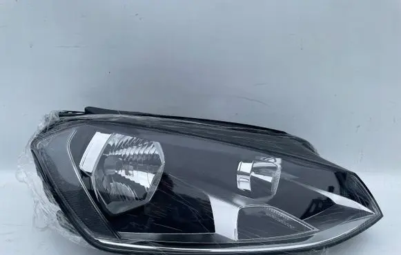 Volkswagen Golf VII Headlight/headlamp 20-E219
