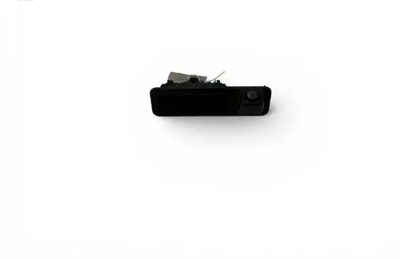 BMW 3 G20 G21 Tailgate handle with camera 7405634
