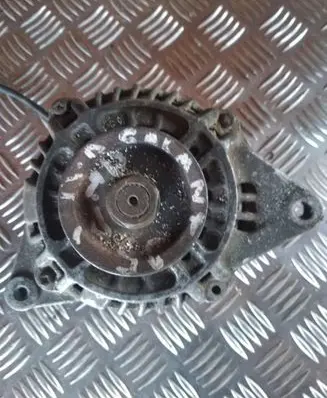 Mitsubishi Galant Generator/alternator MD188242