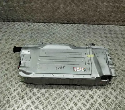 Toyota Yaris Cross Hybrid / electric car battery LI21FT1 G9280K0011