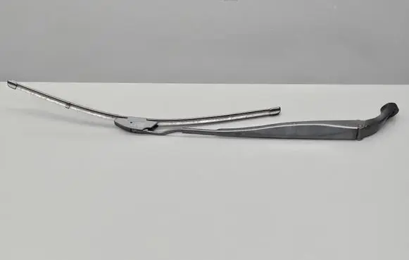 Honda Civic IX Front wiper blade arm