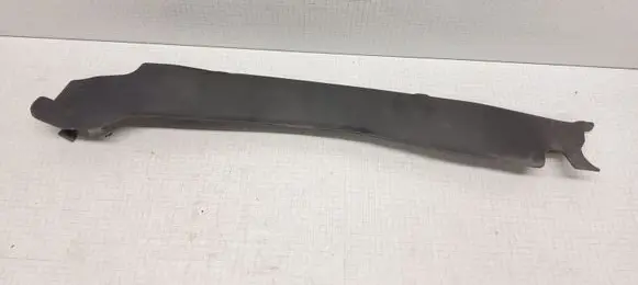 Subaru Outback Fender end trim 57256AJ020