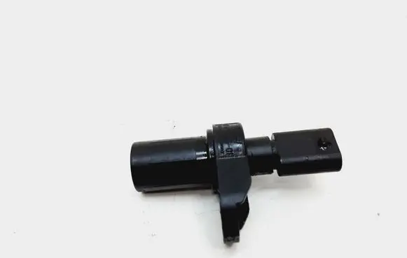 BMW X5 E70 Crankshaft position sensor 7803093