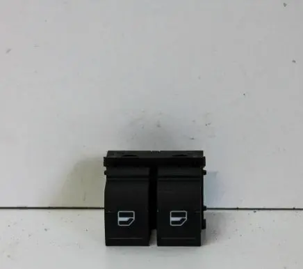 Volkswagen Eos Other switches/knobs/shifts 1K3939857A