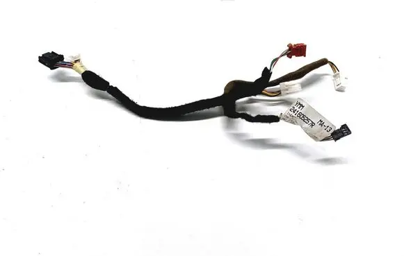 Renault Espace V (RFC) Other wiring loom 241605257R