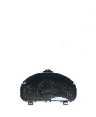 Honda Accord Speedometer (instrument cluster) AA1213021 78100SDAA10M1