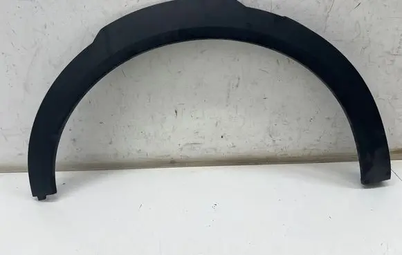 Opel Mokka B Rear arch trim 9834217680