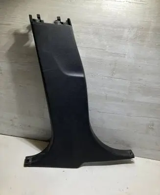 BMW X1 F48 F49 (B) pillar trim (bottom) 7332817
