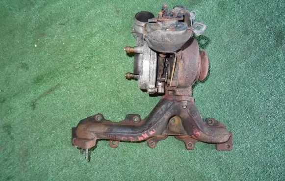 Turbo