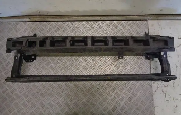 Seat Mii Front bumper cross member 
