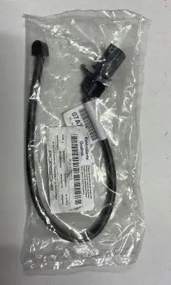 Porsche Macan (95B) Sensor 95b907253