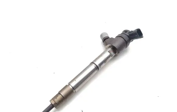 Opel Insignia A Fuel injector 55488616 0445110713
