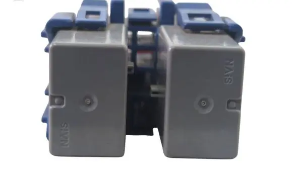 Subaru Legacy Other relay ACV31212M04 91221 2116