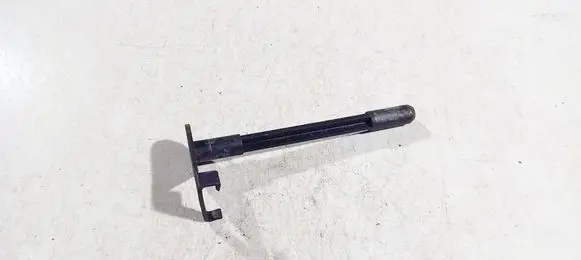 Audi A4 S4 B8 8K Other interior part 8k1721325