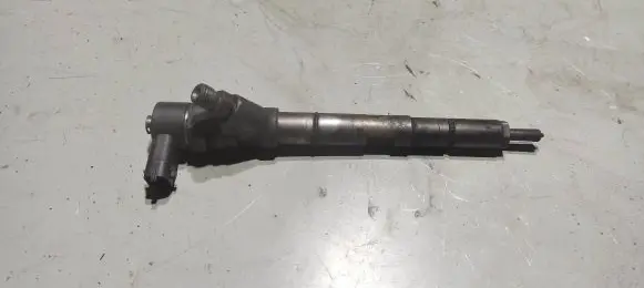 KIA Sorento Fuel injector 0445110186 338004A150